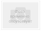 Травяной комплекс (капсулы) на пантах Алтайского марала для мужчин, (450 мг, № 60 капс.) 